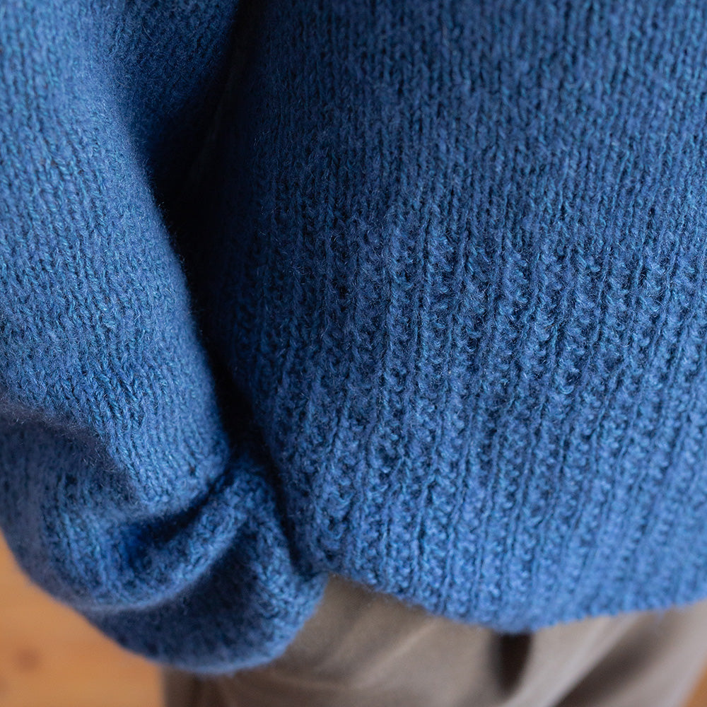 pascuali-big-wave-sweater-strickanleitung-oversize-pulli-top-down-zweif-dig image 5