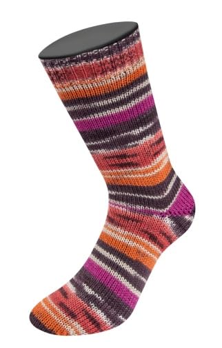 lana-grossa-meilenweit-100-merino-extrafine-mountain-sockengarn-100g-420m-fb-358 image 7