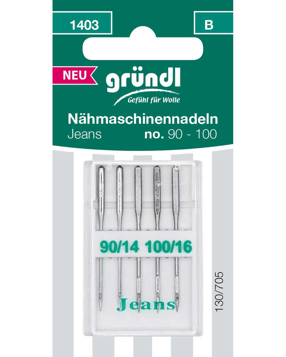 gr-ndl-n-hmaschinennadeln-jeans-5-st-ck-no-90-100 image 2