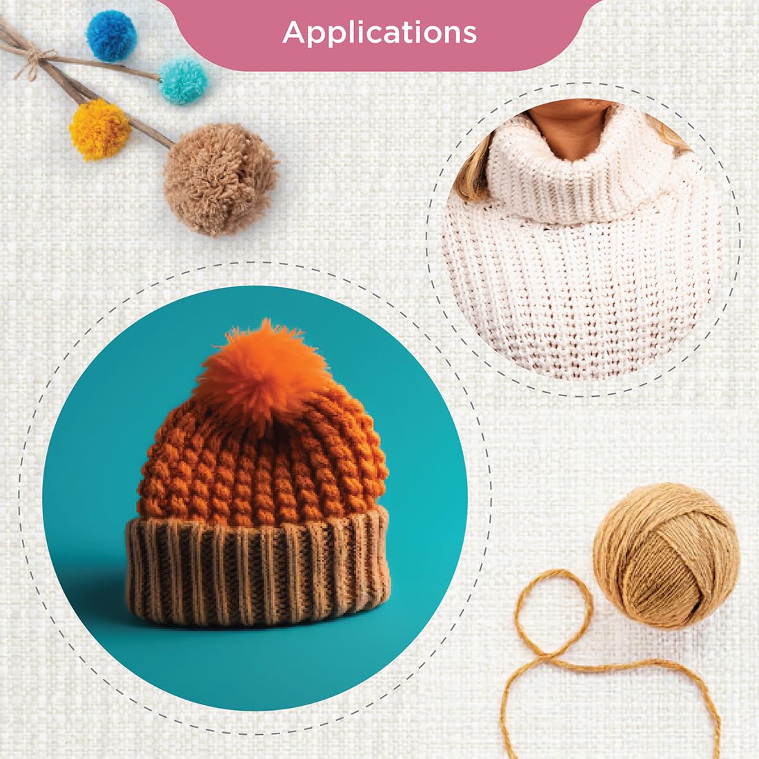 knitpro-j-adore-cubics-deluxe-nadelspitzen-set-5-13cm-7-gr-en-4-8mm-mit-zubeh-r image 4