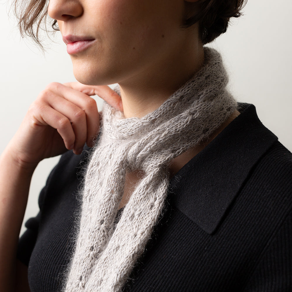 pascuali-tide-eyelets-minischal-strickanleitung-deutsch-download image 4