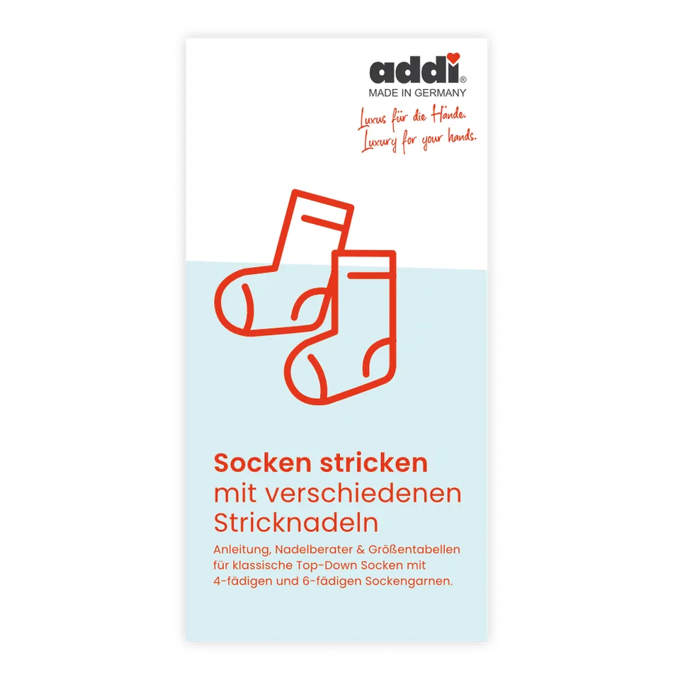 addi-socken-flyer-kurzanleitung-de-f-r-top-down-socken-gr-17-49 image 1