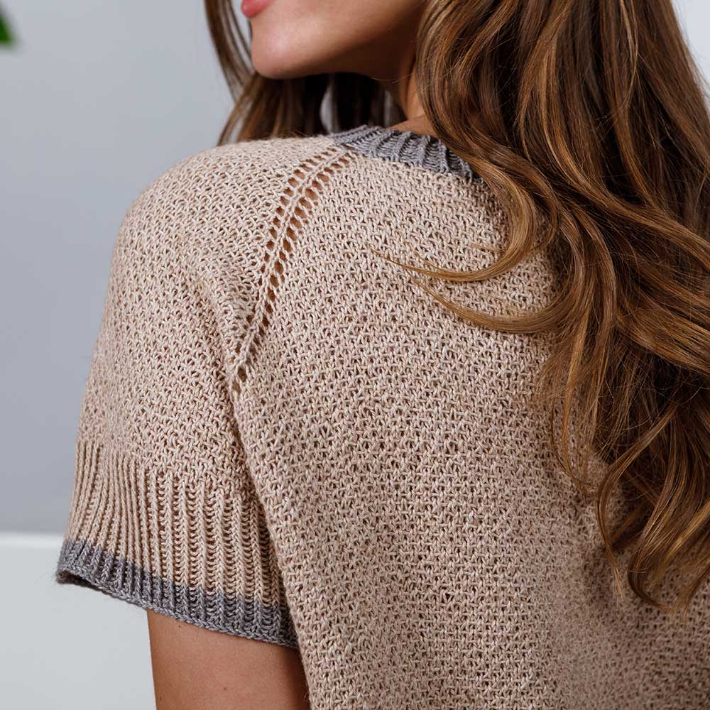 pascuali-camila-shirt-strickanleitung-kurzarm image 3