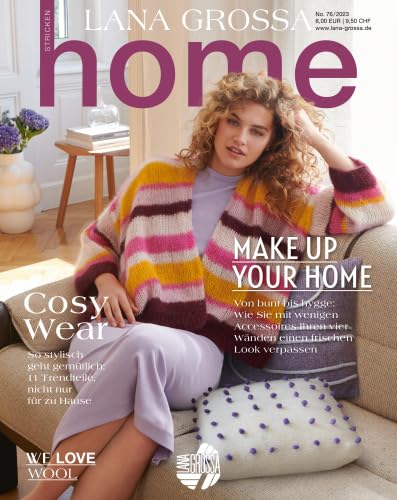 lana-grossa-home-nr-76-strickmagazin-f-r-wohnen-deko image 1