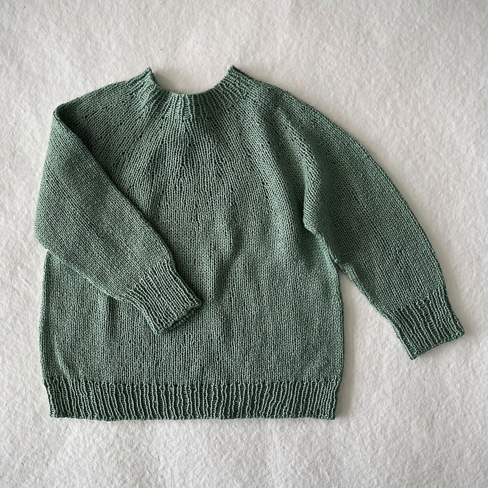 pascuali-pullover-sea-cloud-kinder-strickanleitung image 1