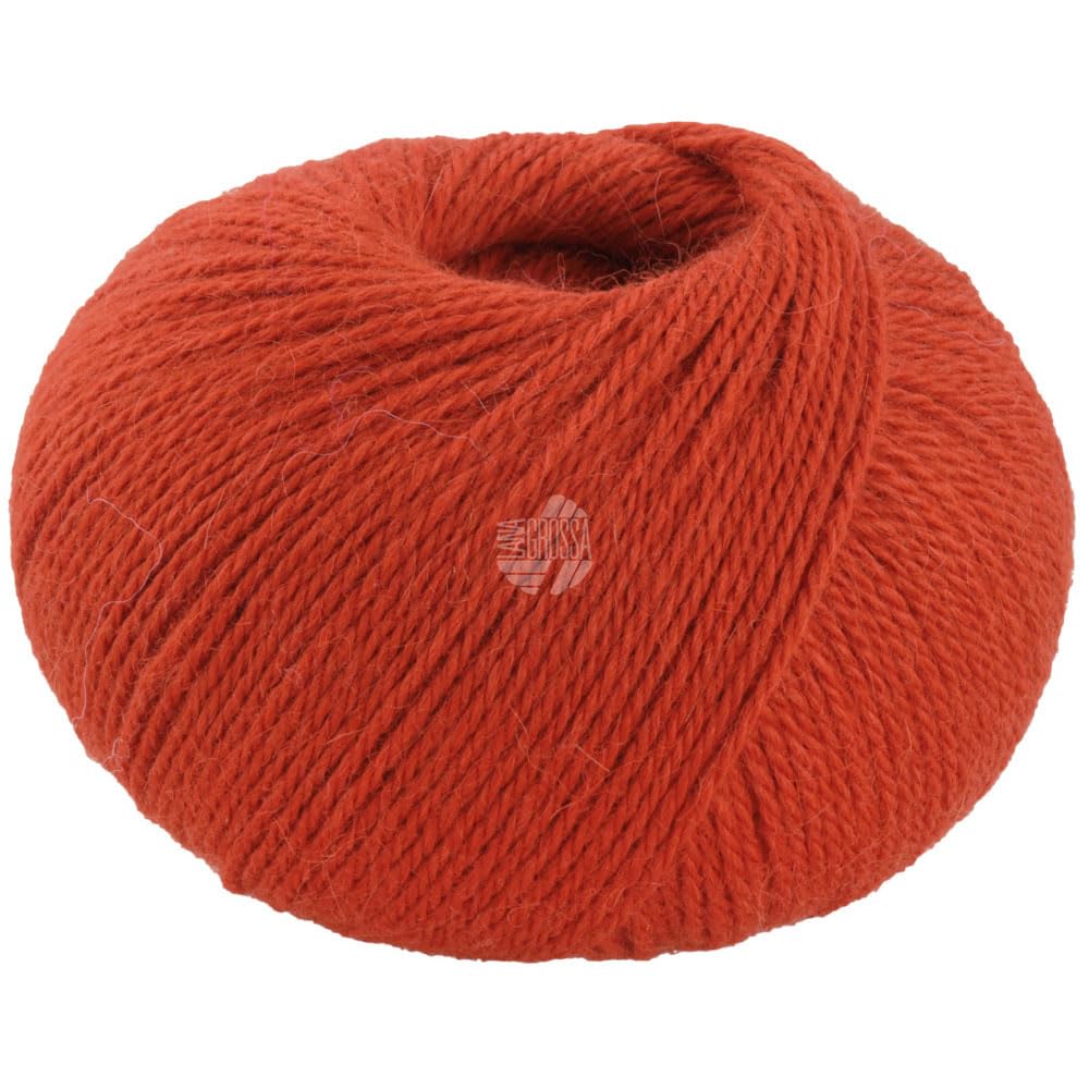 lana-grossa-natural-lama-fine-fb106-100-baby-lama-50g-150m image 8