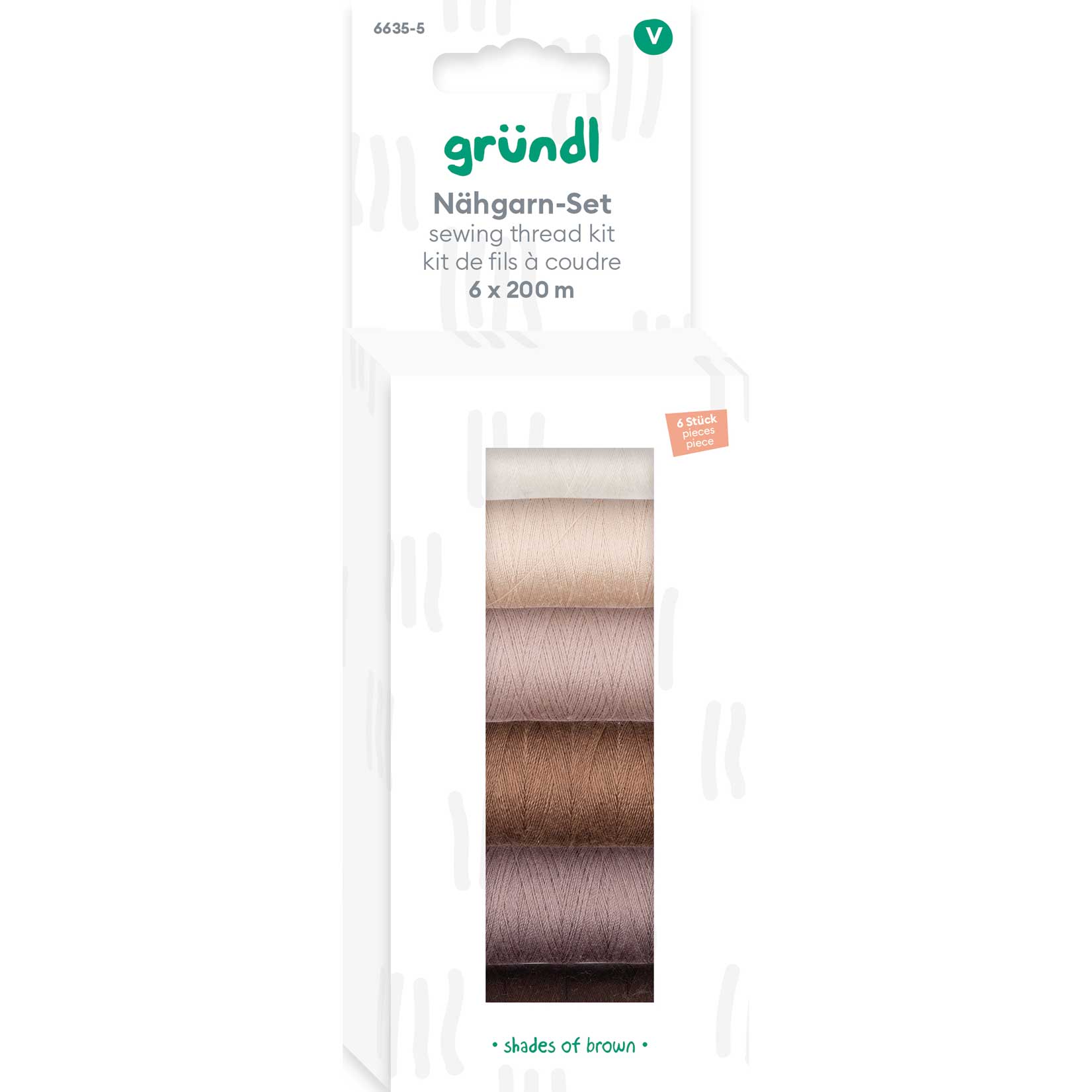 gr-ndl-n-hgarn-set-n-hgarn-6-x-200-m-100-polyester image 6