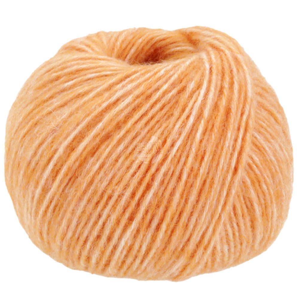 lana-grossa-natural-alpaca-pelo-handstrickgarn-50g-125m-fb12-flausch-netzgarn-au image 8