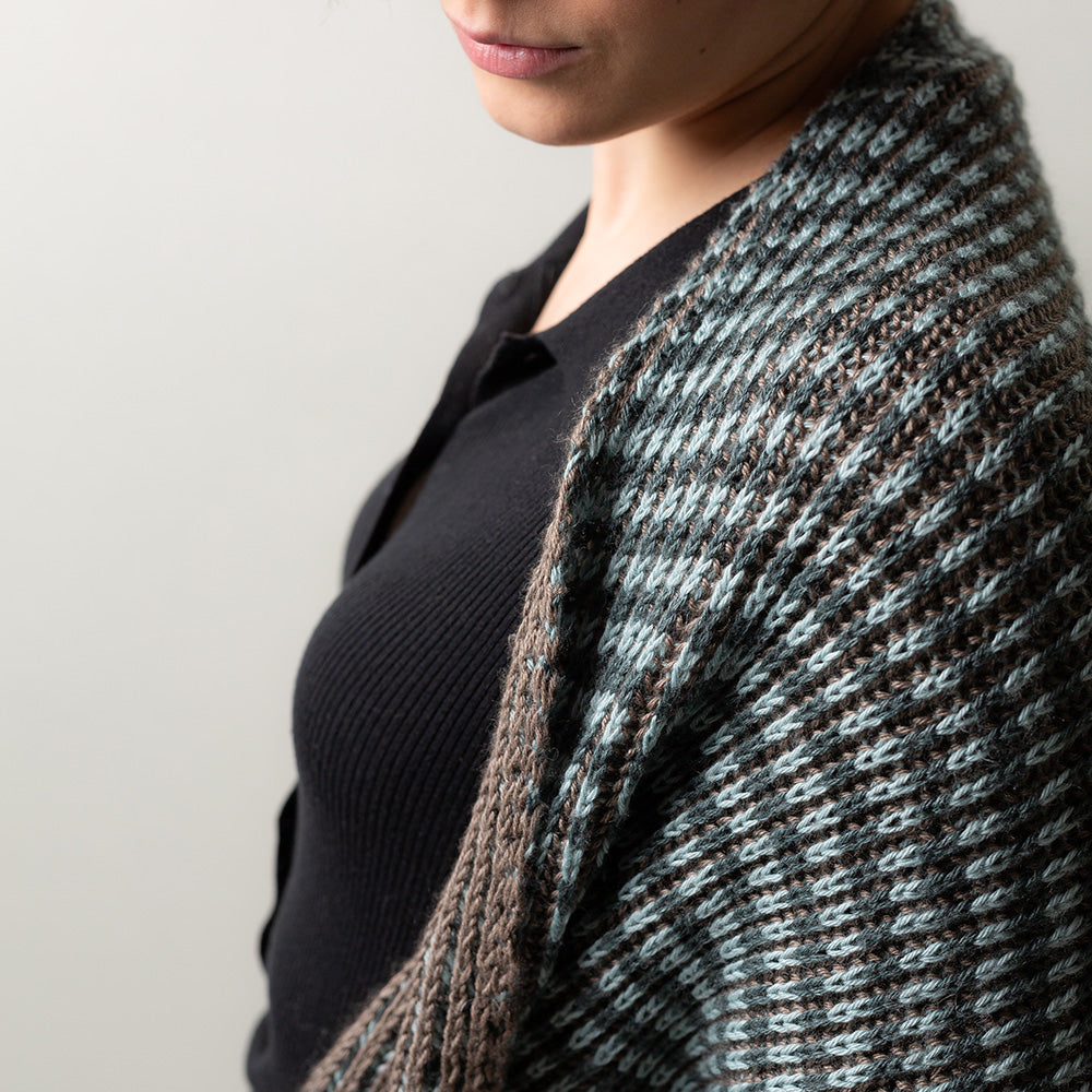 pascuali-strickanleitung-color-echo-scarf-schal-pdf-deutsch image 3