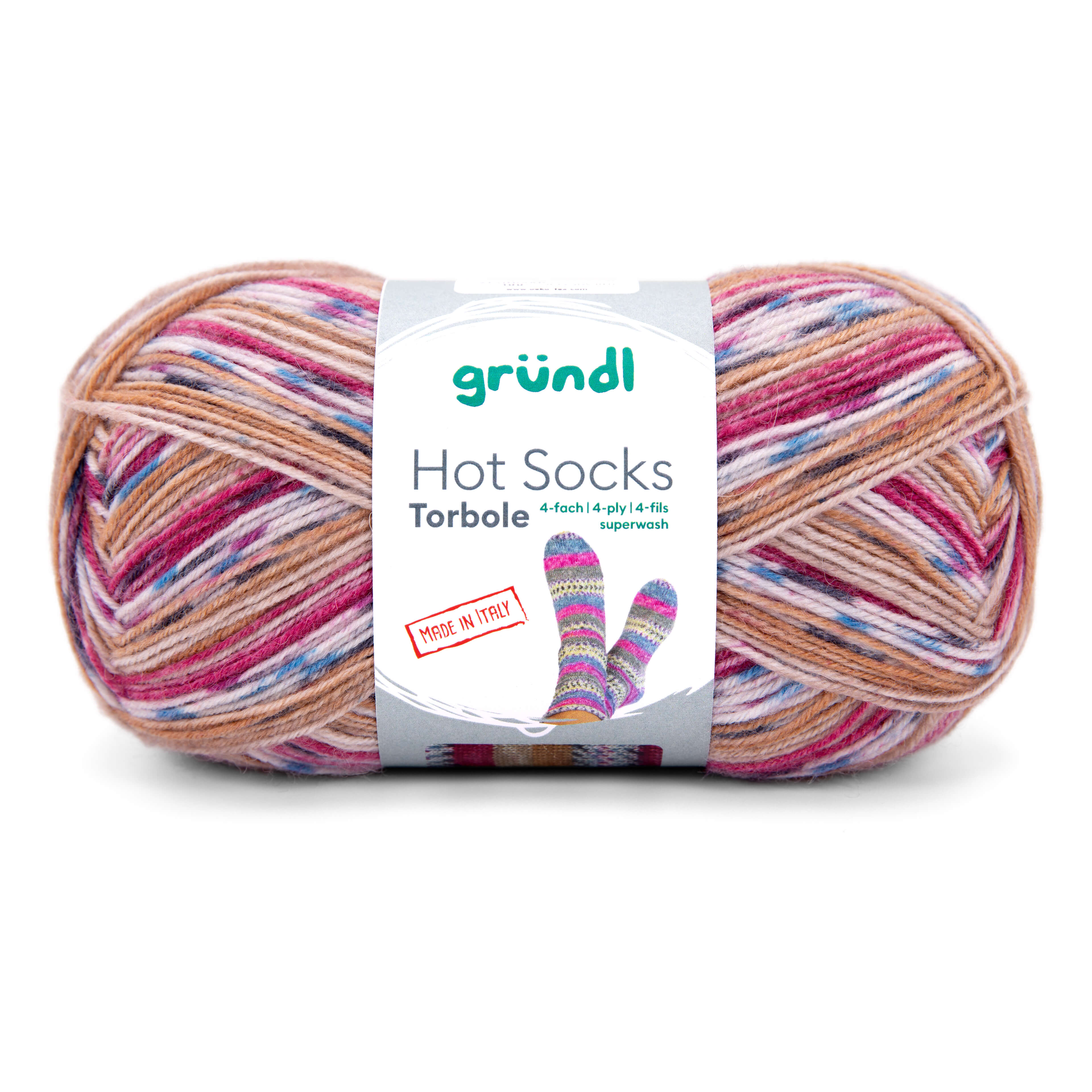 gr-ndl-hot-socks-torbole-sockenwolle-4-fach-mit-farbeffekt image 6
