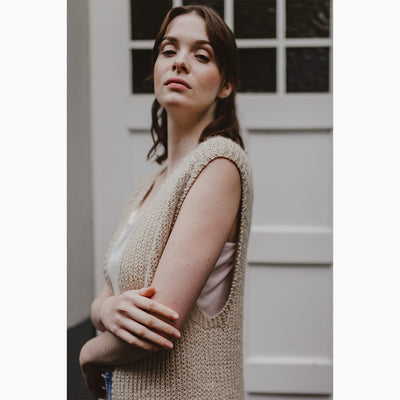 pascuali-meron-waistcoat-strickanleitung-weste image 3