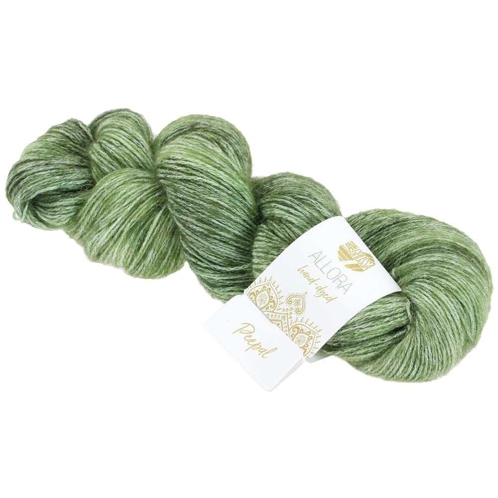 lana-grossa-allora-hand-dyed-259-badaam-baumwoll-netzgarn-300-m image 3