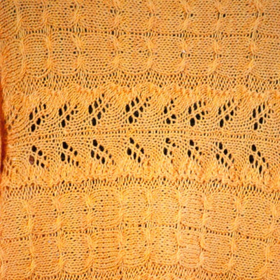 pascuali-city-trip-cardigan-pattern-kinderjacke-aus-pinta-naturfaser image 7