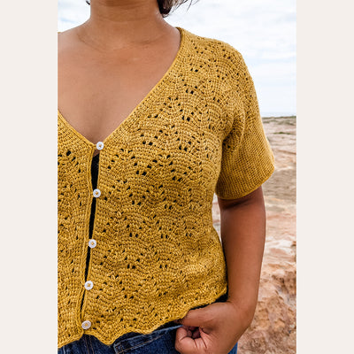 pascuali-pearl-top-by-nomad-stitches-tunesische-h-kelanleitung-f-r-sommer-top image 7