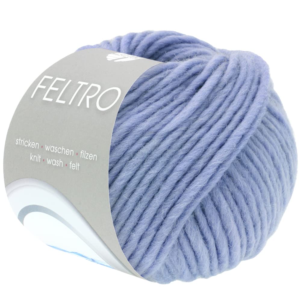 lana-grossa-feltro-filzgarn-50g-100-schurwolle-50m-fb126 image 6