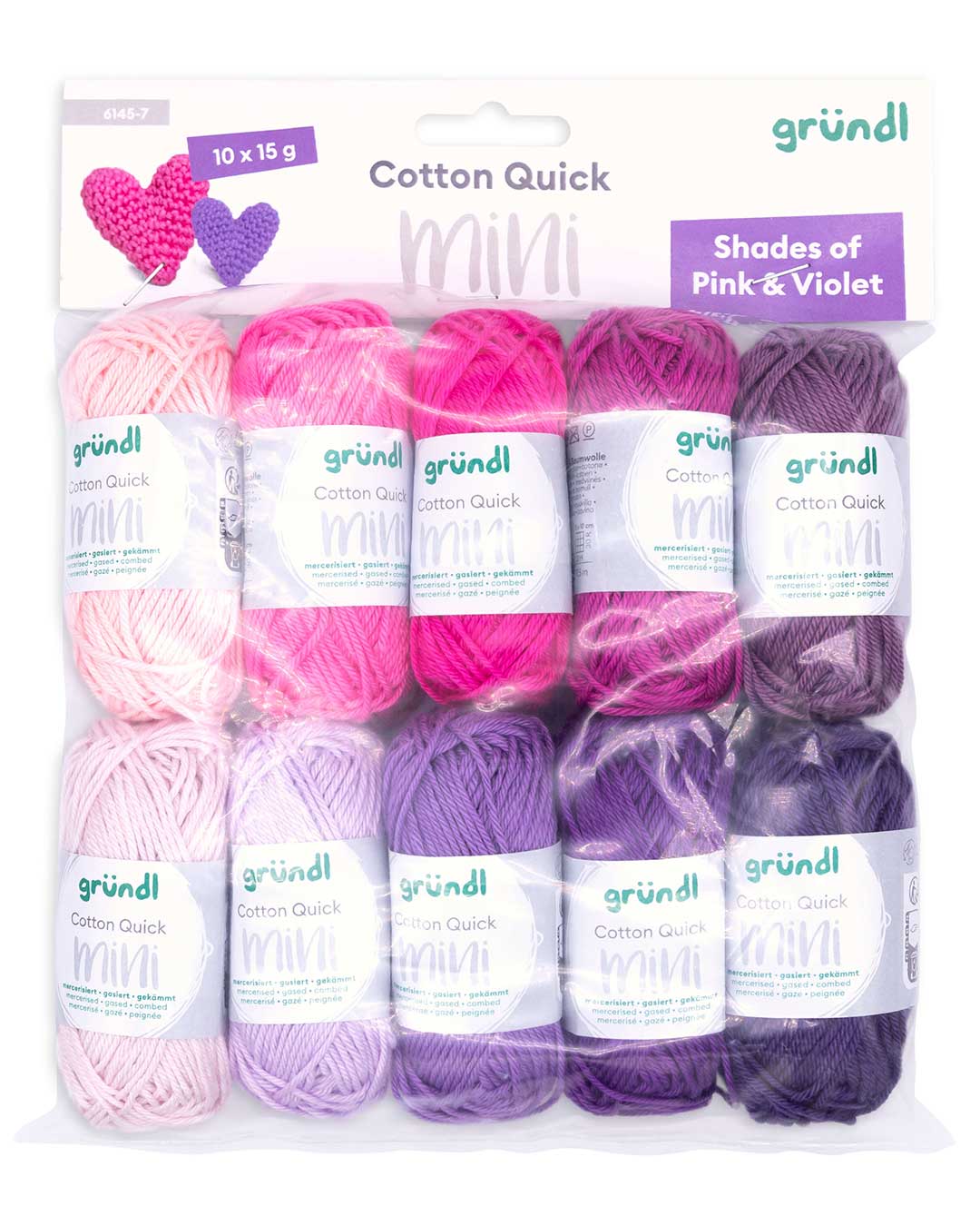 gr-ndl-cotton-quick-mini-shades-10-x-15-g-h-kelgarn-pink-violett image 1