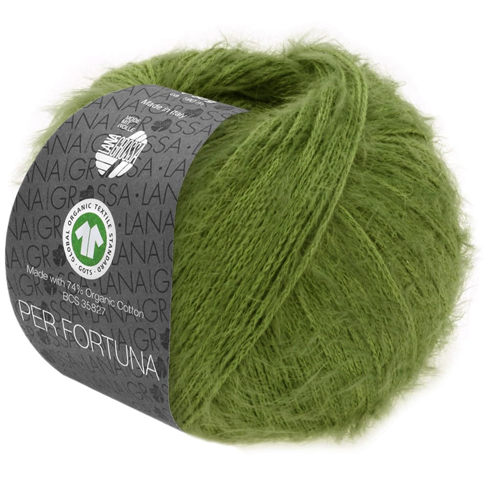 lana-grossa-per-fortuna-gots-bio-baumwolle-50g-190m-fb-18 image 8