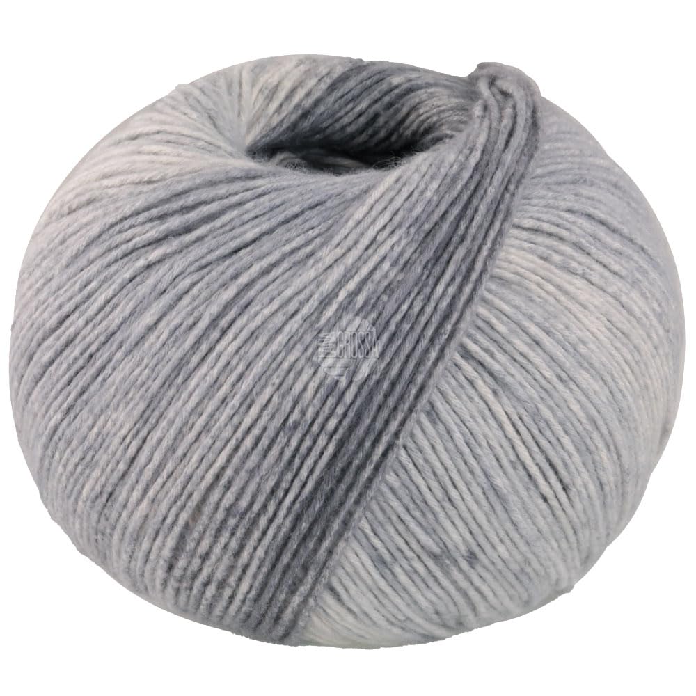 lana-grossa-gomitolo-mambo-baumwollgarn-100g-240m-fb-2035 image 8