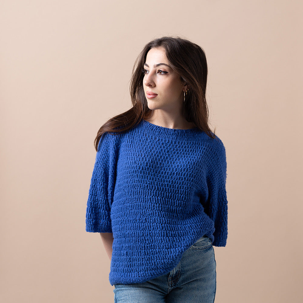 pascuali-shirt-samia-strickanleitung-sommer-shirt image 3