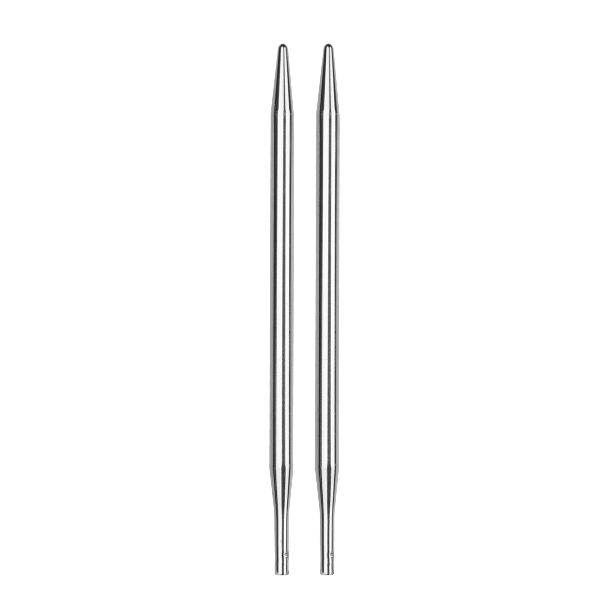 addi-addiclick-basic-long-spitzen-klassische-rundstrick-spitzen image 1