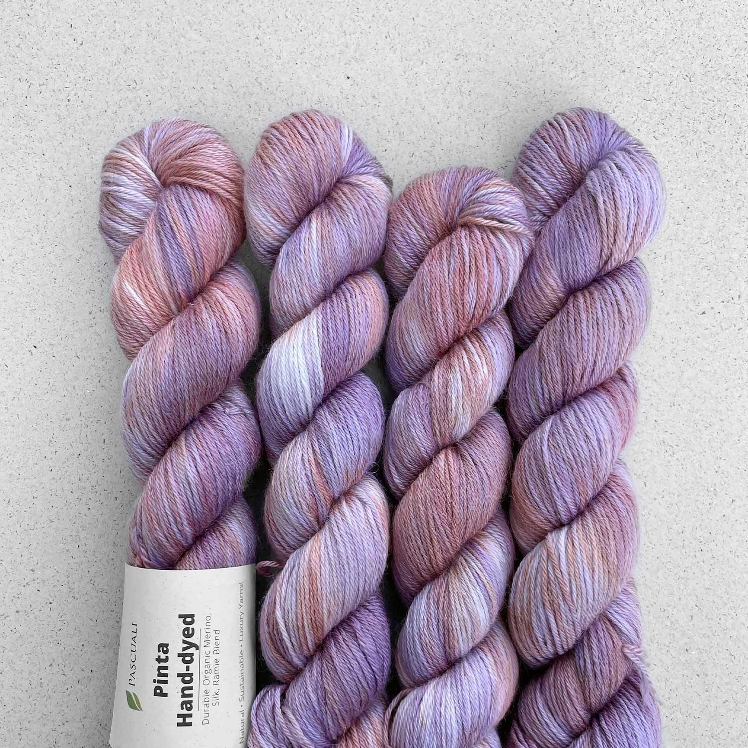 pascuali-pinta-handgef-rbt-handstrickgarn-merino-seide-ramie image 5