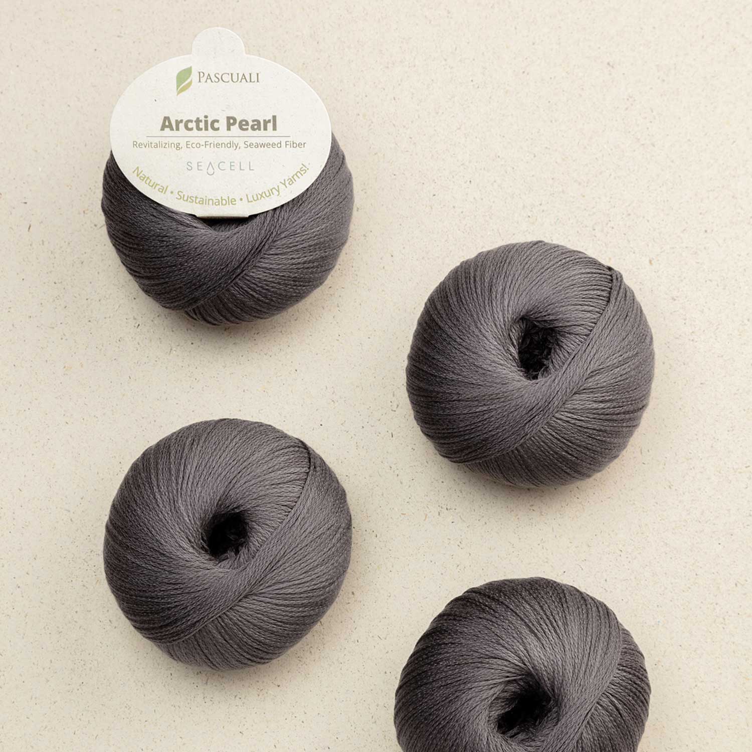 pascuali-arctic-pearl-seacell-garn-mit-meeresalgen image 3