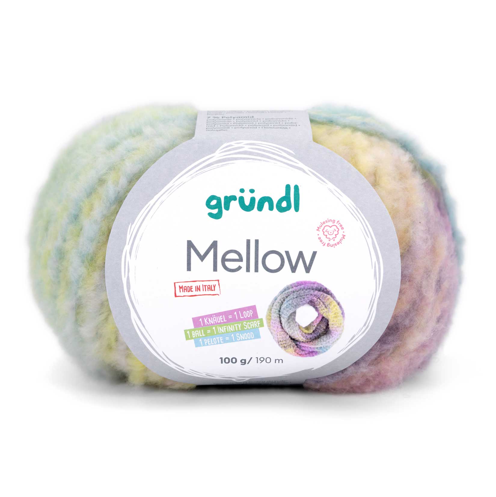 gr-ndl-mellow-garn-mit-merino-und-baumwolle-flauschgarn image 3