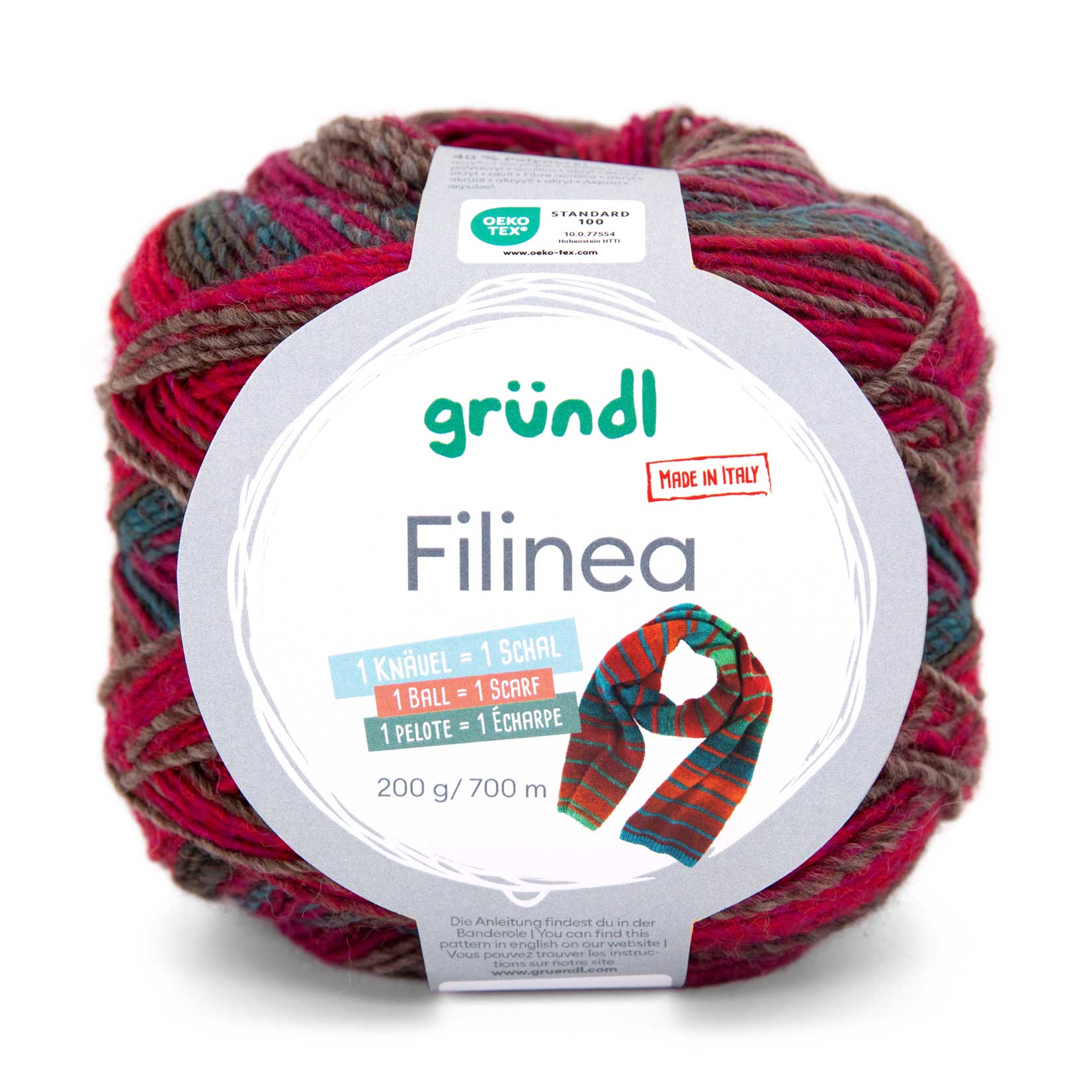 gr-ndl-filinea-farbverlaufsgarn-200-g-dochtgarn image 5