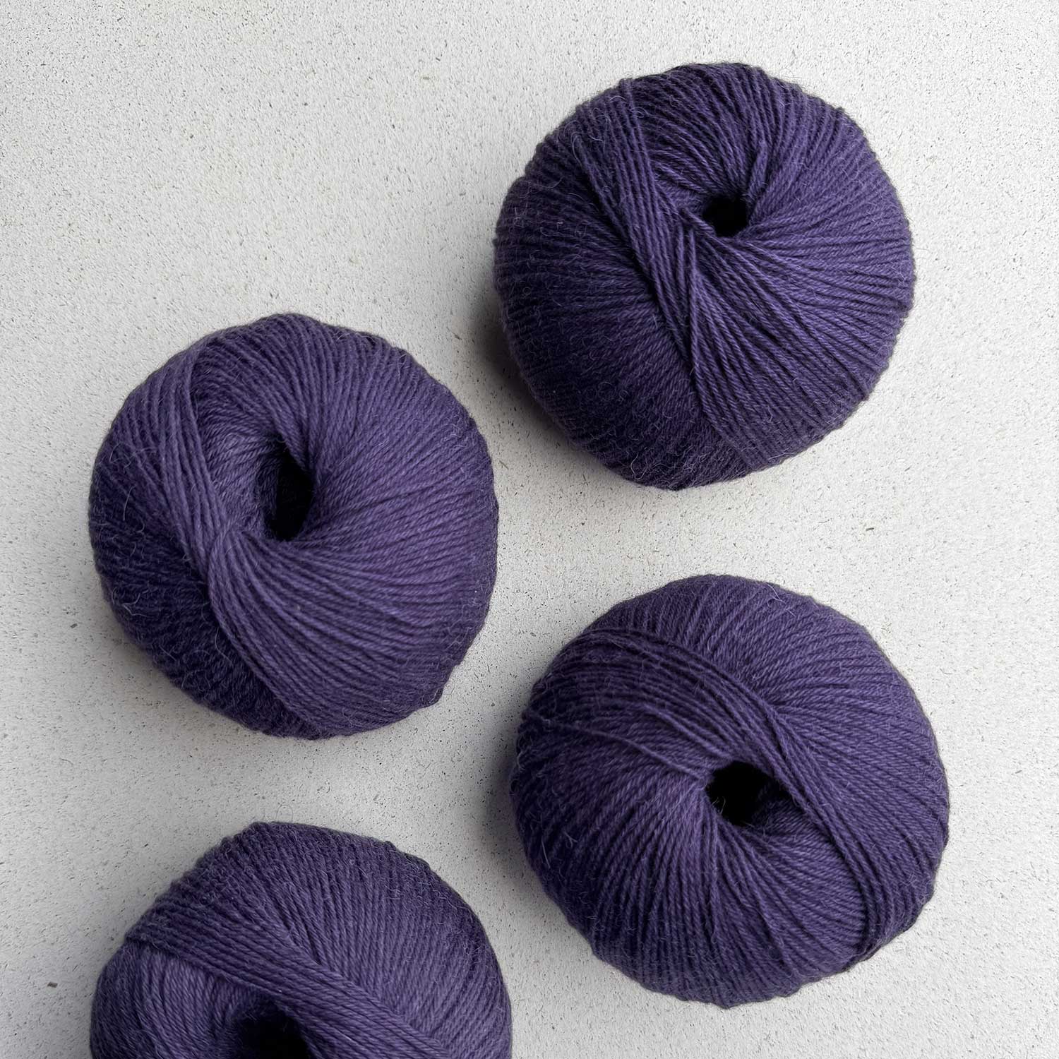 pascuali-puno-winikunka-gots-baumwolle-alpaka-garn image 7