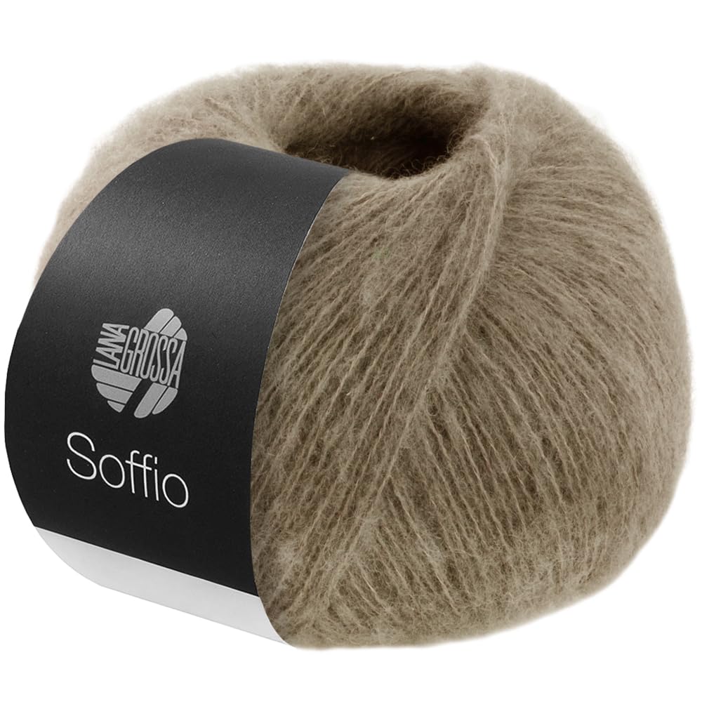 lana-grossa-soffio-lace-garn-25g-merino-bio-baumwolle-kaschmir-212m image 7