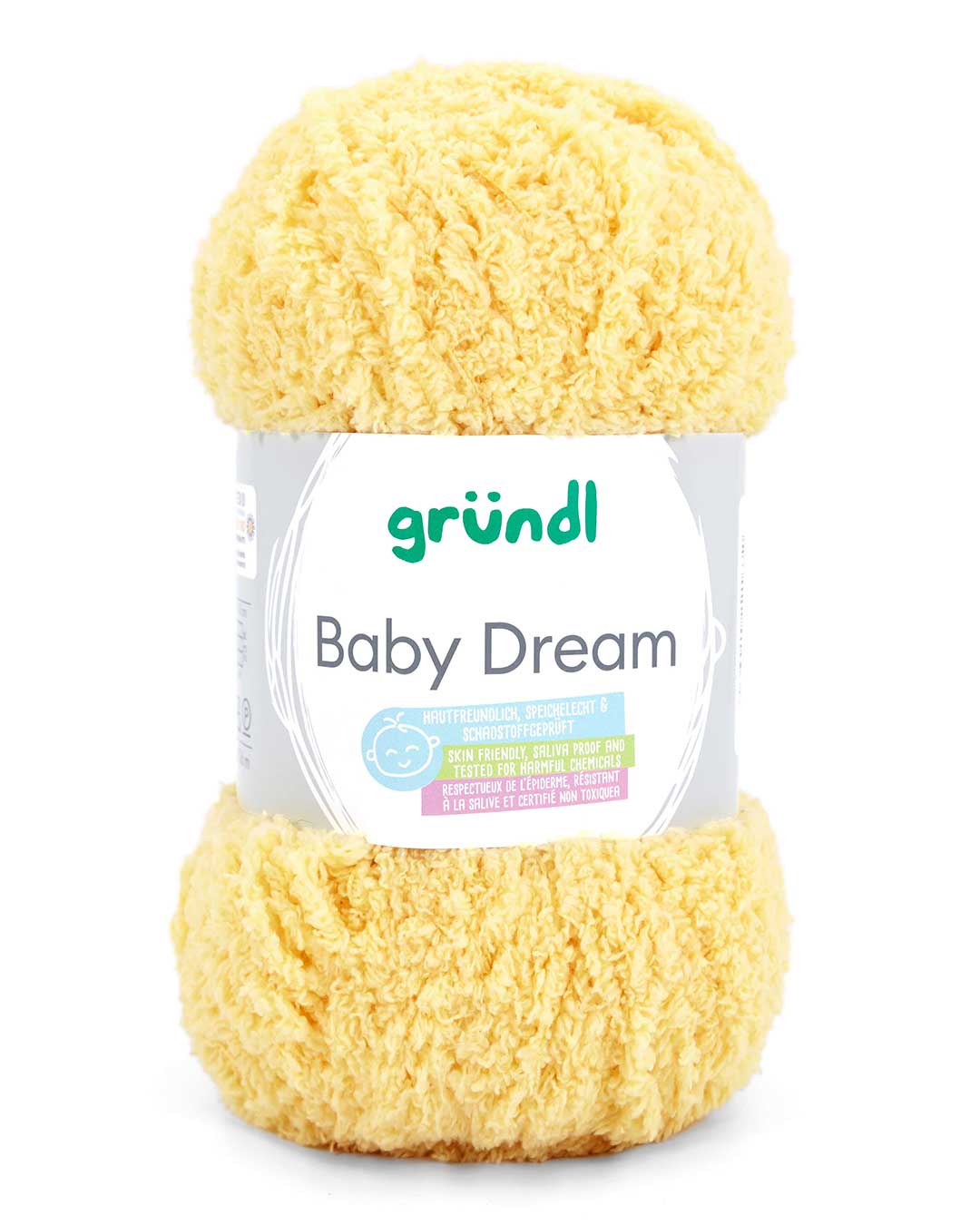 gr-ndl-baby-dream-babygarn-extra-weiches-polyester-garn-mit-farbverlauf image 5
