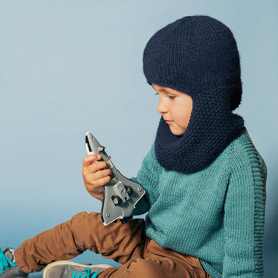 pascuali-yma-kids-m-tze-strickanleitung image 3