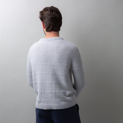 pascuali-pattern-air-stitch-sweater-strickanleitung-pullover image 2