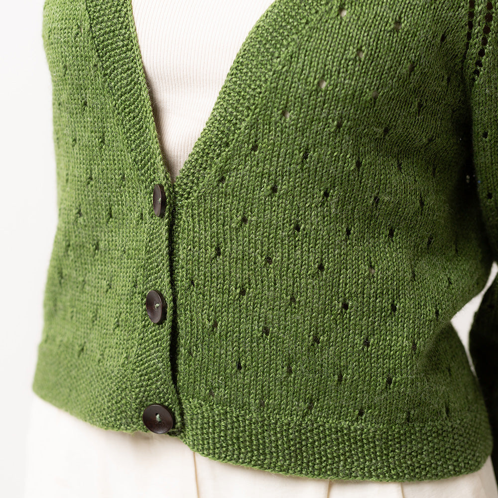 pascuali-summer-breeze-jacke-strickanleitung-mit-lochmuster image 6