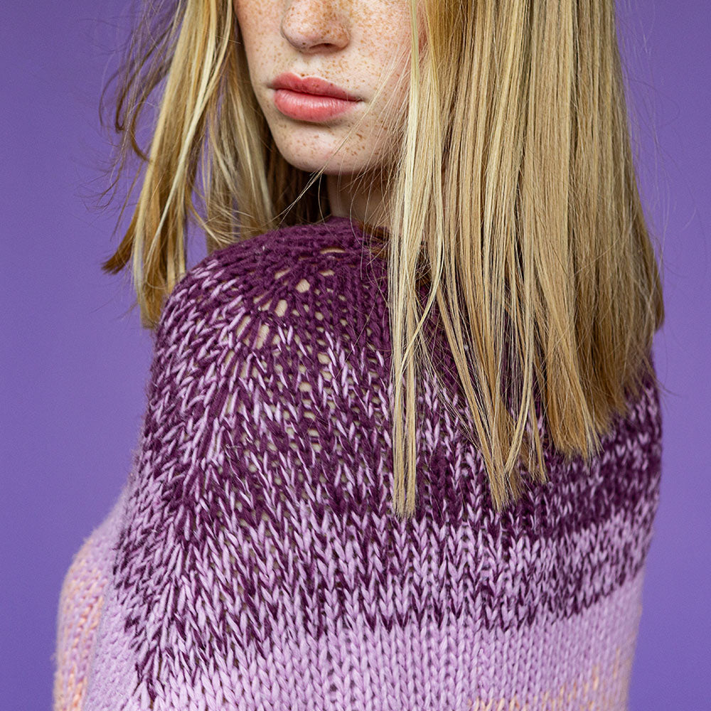 pascuali-surima-pullover-strickanleitung-top-down-rundpasse-dreif-dig image 4