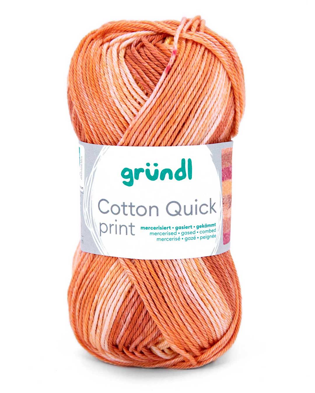 gr-ndl-cotton-quick-print-baumwollgarn-100-baumwolle image 3