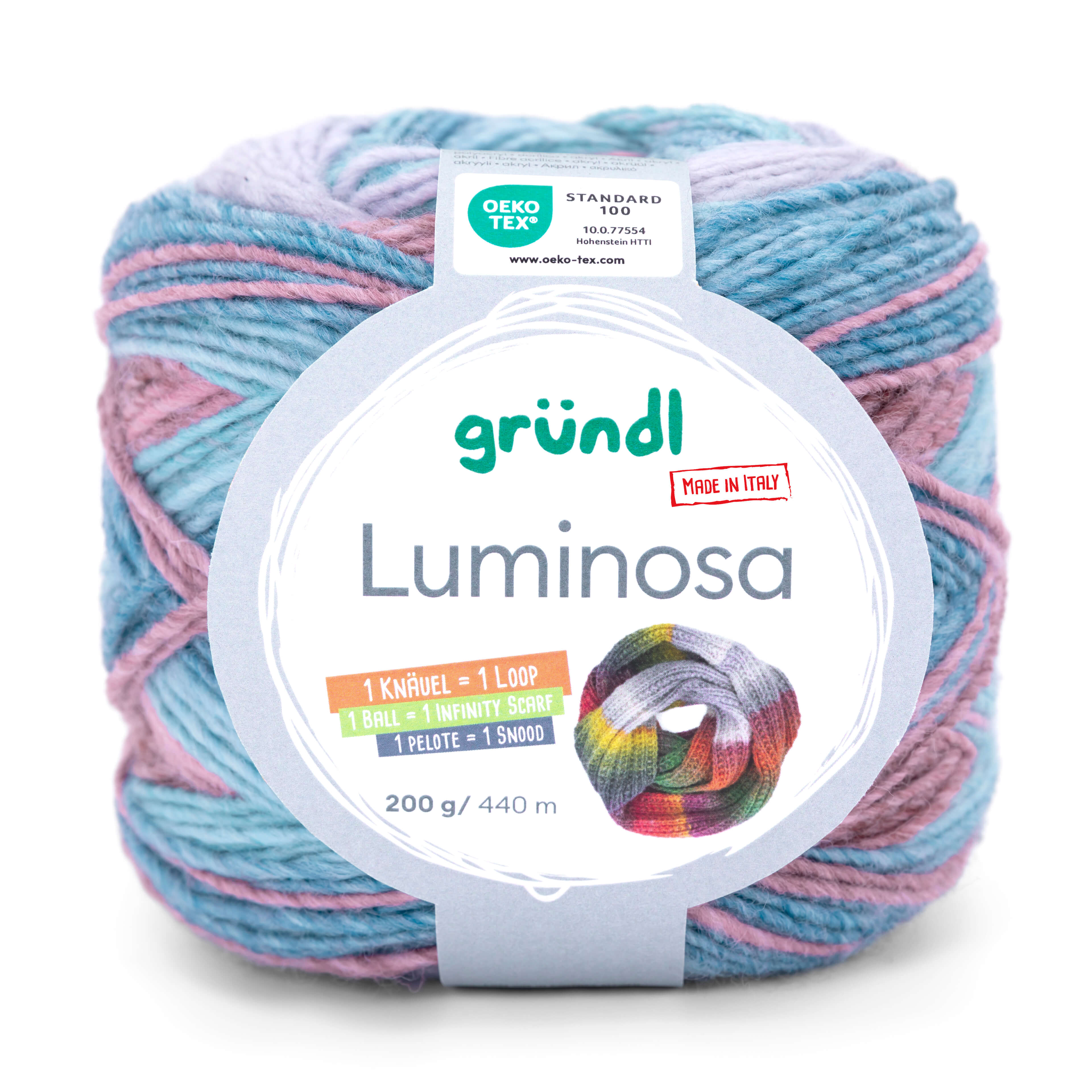 gr-ndl-luminosa-farbverlaufsgarn-volumin-ses-schal-garn-mit-schurwolle image 5