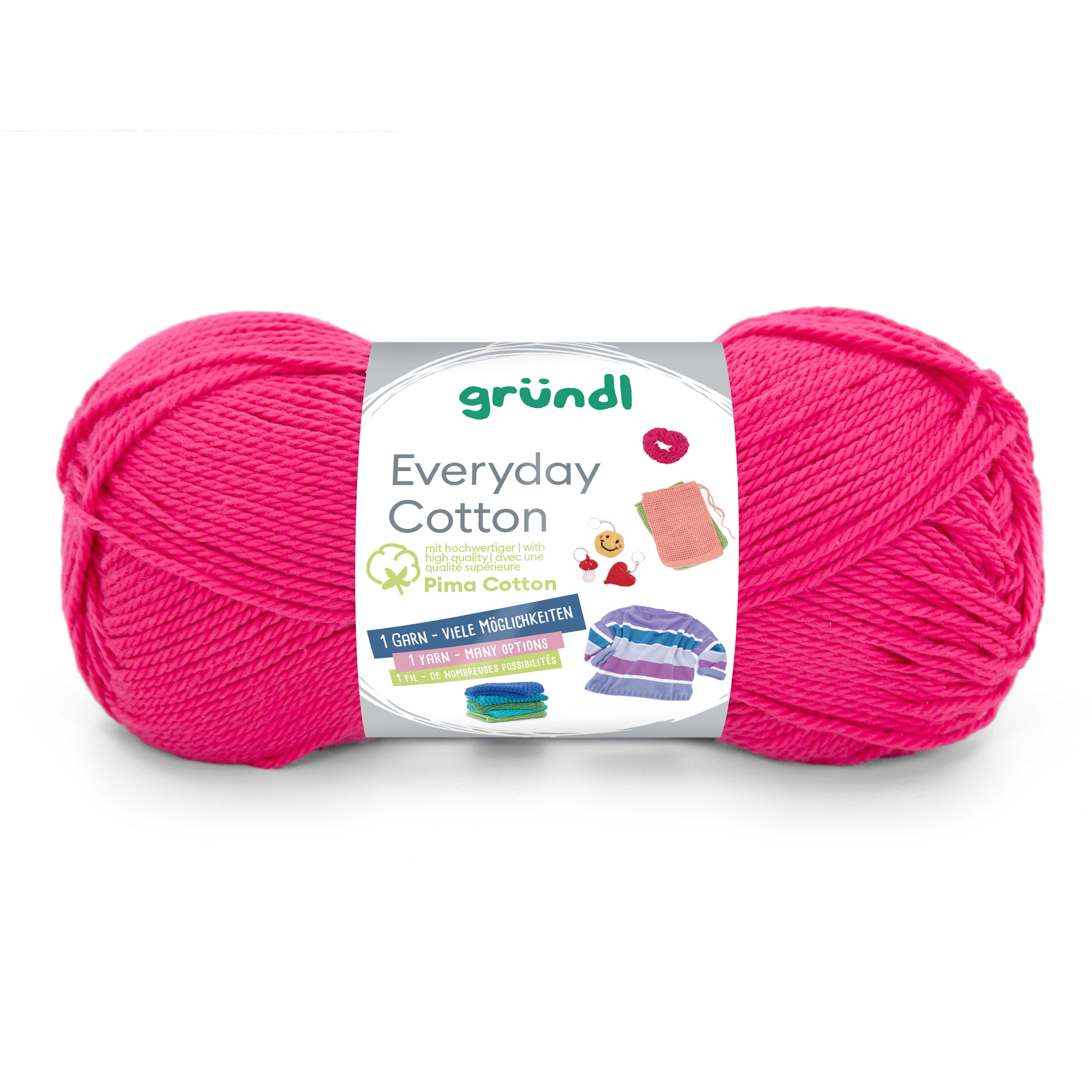 gr-ndl-everyday-cotton-100-pima-baumwolle-sommergarn image 7