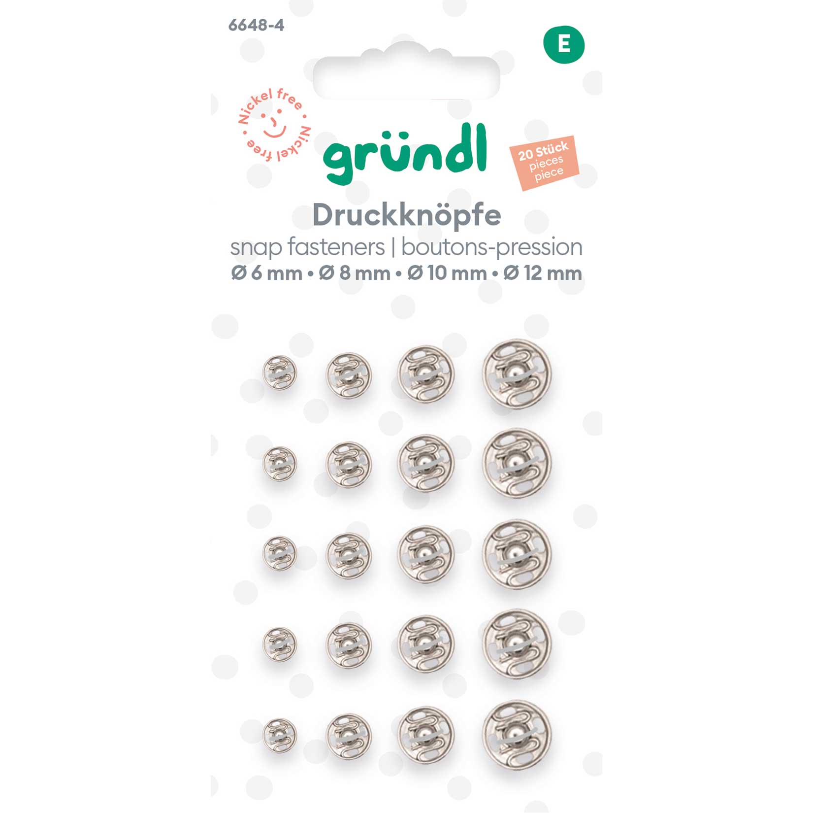 gr-ndl-druckkn-pfe-metall-druckkn-pfe-13-mm-und-15-mm-12-st-ck-nickelfrei image 5