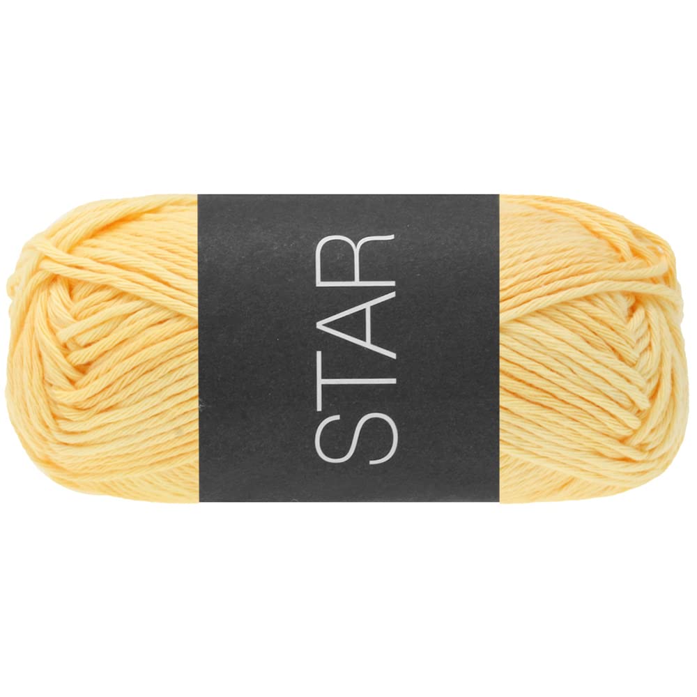 lana-grossa-star-topflappen-baumwolle-100-baumwolle-50g-90m-fb20 image 4