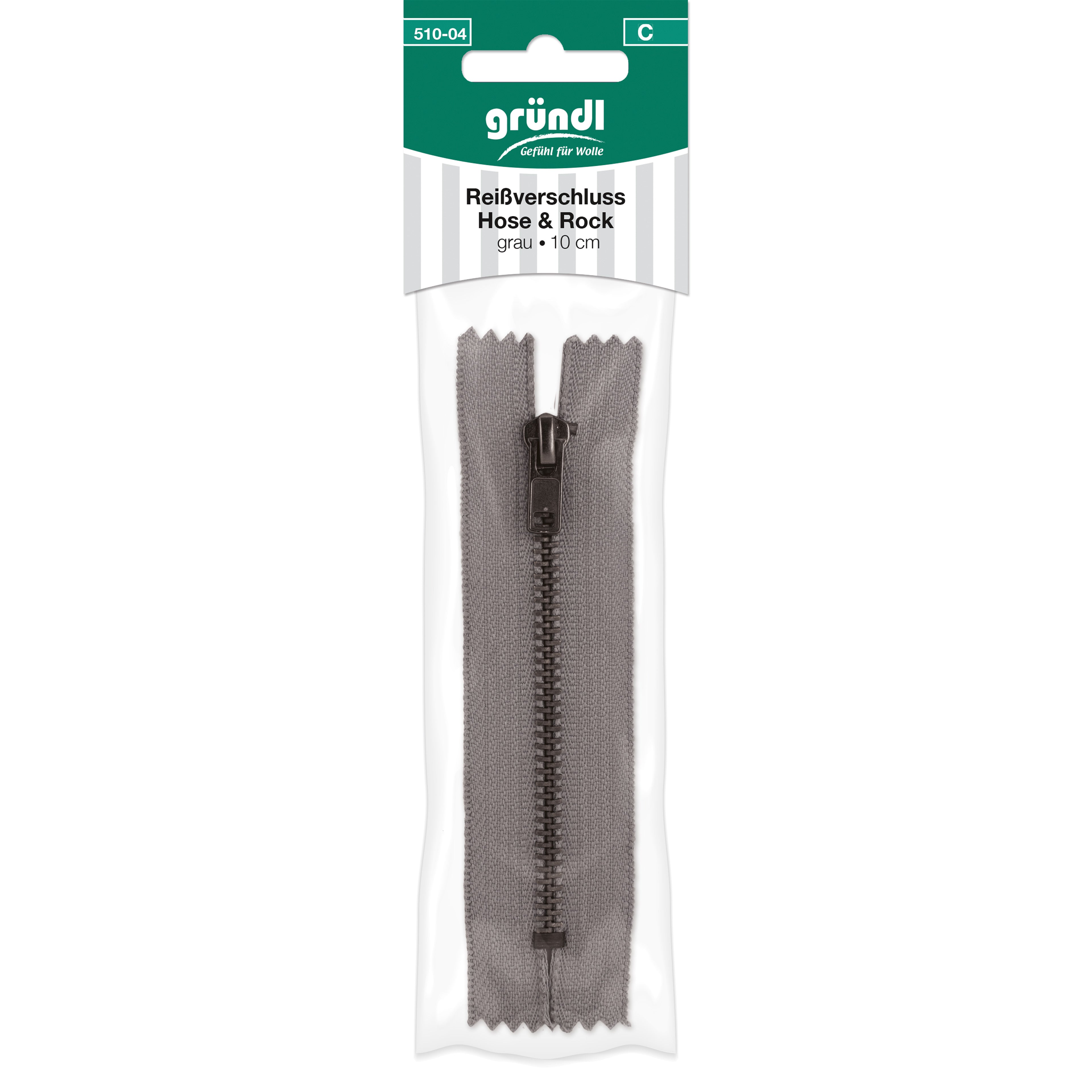 gr-ndl-rei-verschluss-hose-und-rock-10-cm-messing image 4