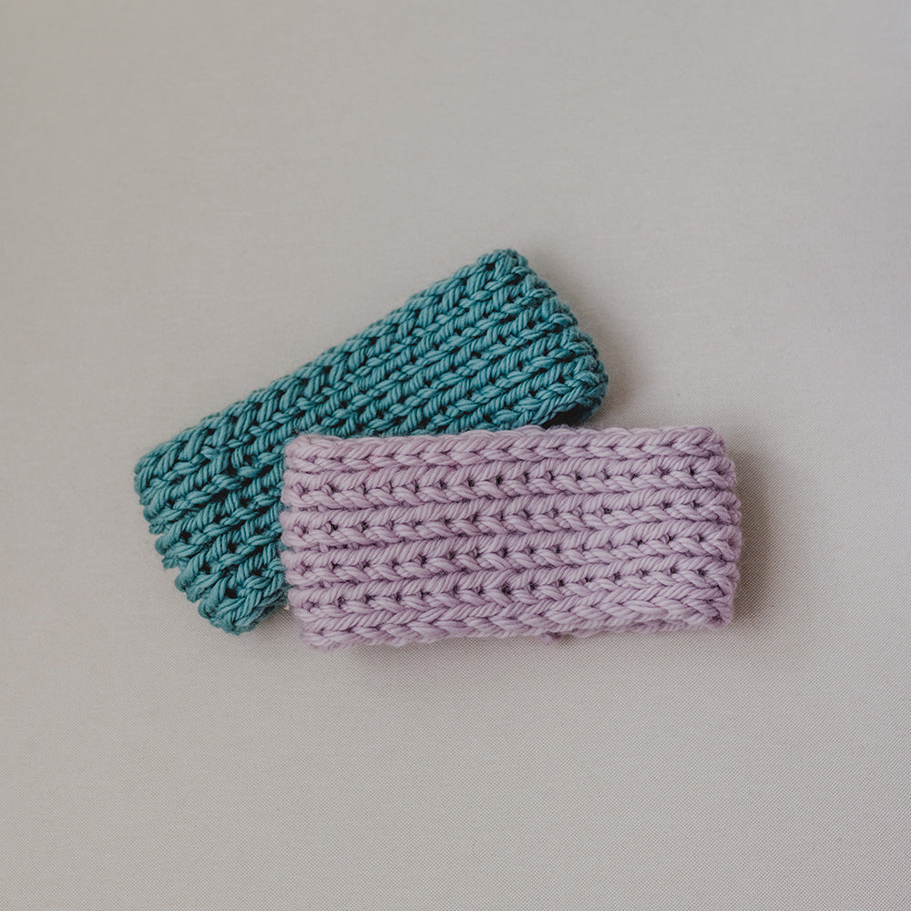 pascuali-haro-stirnband-strickanleitung-patentmuster-maximo-48-52-cm image 4