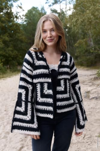 lana-grossa-h-keln-no-7-hw-24-25-h-kel-anleitungsheft-herbst-winter image 8