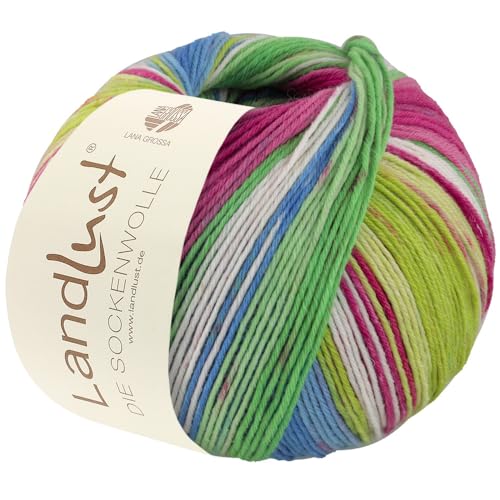 lana-grossa-landlust-sockenwolle-6-fach-150g-390m-fb-940 image 7
