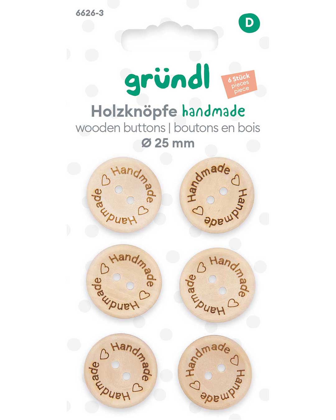 gr-ndl-holzkn-pfe-handmade-15-mm-12-st-ck-knopf-set image 6