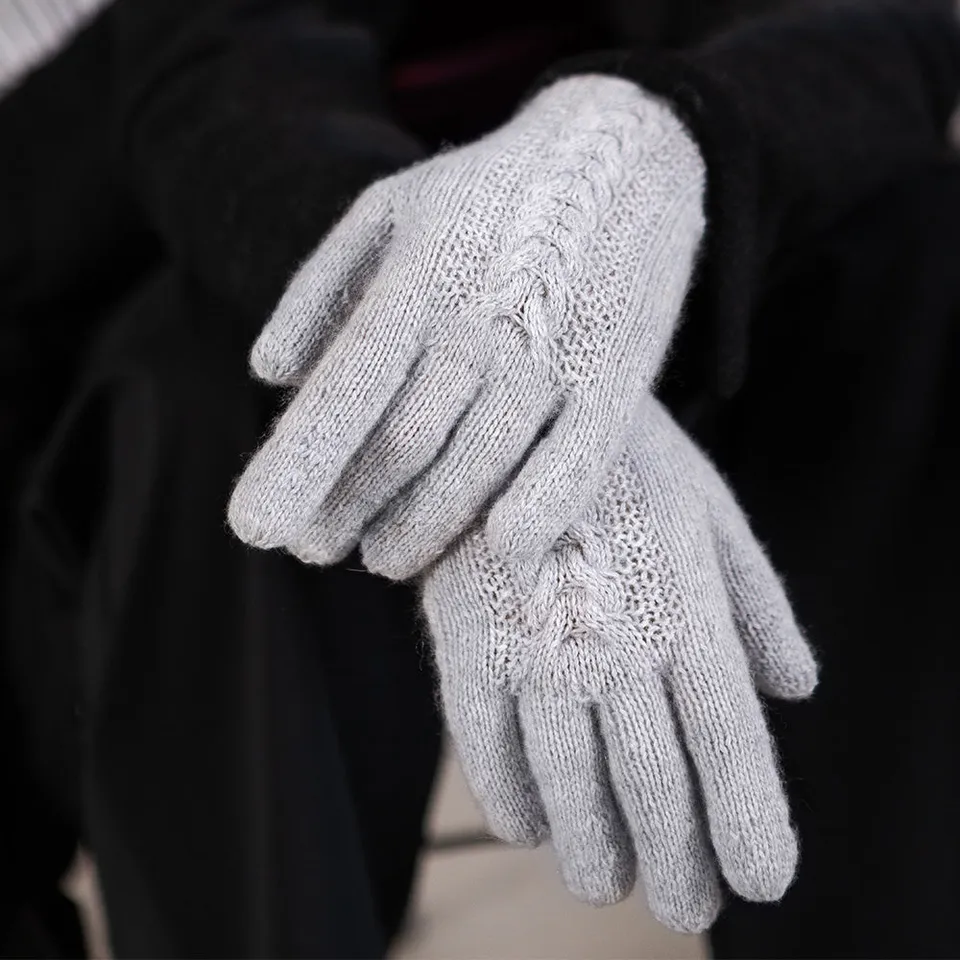 pascuali-lan-fingered-gloves-strickanleitung-damen image 1
