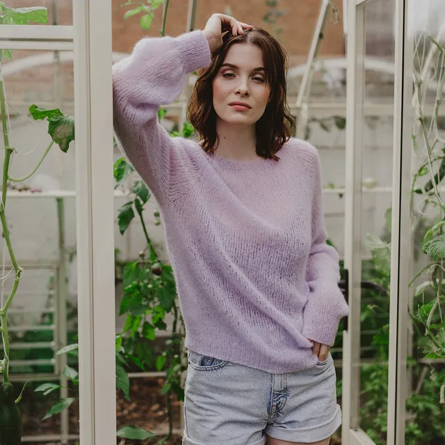 pascuali-pullover-luela-strickanleitung-top-down-raglan image 1