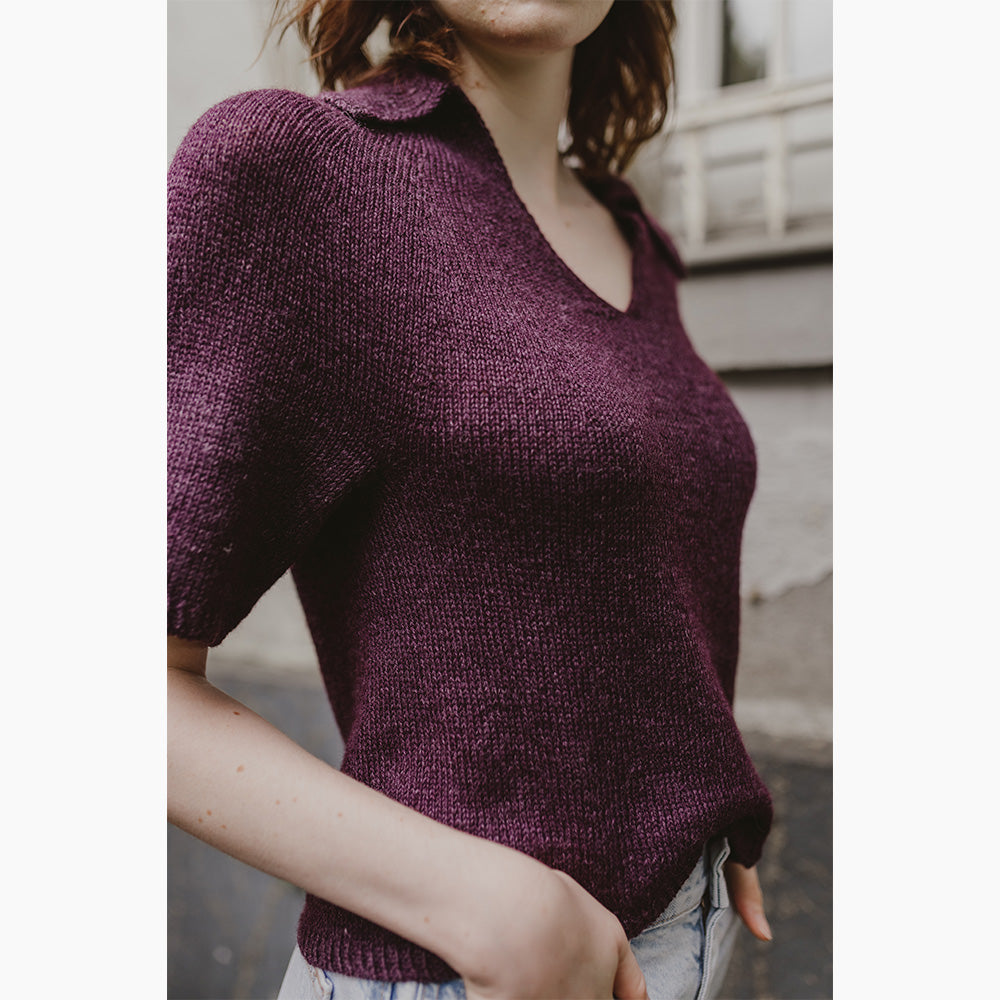 pascuali-strickanleitung-bluse-palja-kastige-kurzarm-bluse-top-down-pdf image 4