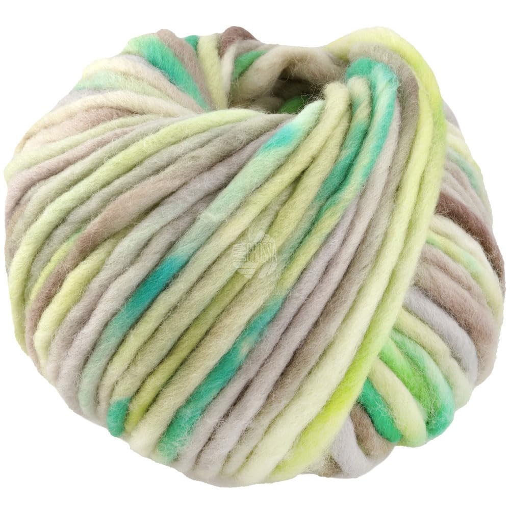 lana-grossa-confetti-merino-dochtgarn-100g-50m-fb-204 image 8