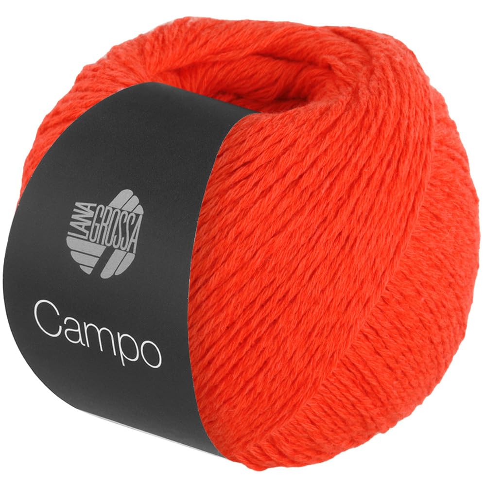 lana-grossa-campo-handstrickgarn-fb-1-baumwoll-mischgarn-65-baumwolle-25-viskose image 7